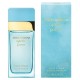 Dolce & Gabbana Light Blue Forever EDP 25ML