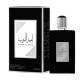 AMEER AL ARAB EAU DE PARFUM - ASDAAF