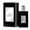 AMEER AL ARAB EAU DE PARFUM - ASDAAF