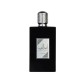 AMEER AL ARAB EAU DE PARFUM - ASDAAF