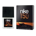 NIKE 150 ON FIRE MAN EAU DE TOILETTE