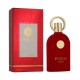 PHILOS ROSSO EAU DE PARFUM MAISON ALHAMBRA