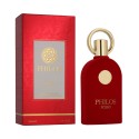 PHILOS ROSSO EAU DE PARFUM - MAISON ALHAMBRA