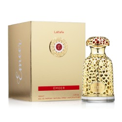 EMEER EAU DE PARFUM - LATTAFA