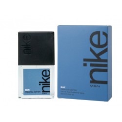 Nike Blue Man EDT 30ML