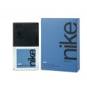 NIKE BLUE MAN EAU DE TOILETTE