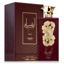 ANSAAM GOLD EAU DE PARFUM - LATTAFA