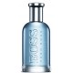 Hugo Boss Bottled Tonic EDT 50ML