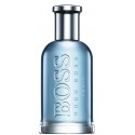 Hugo Boss Bottled Tonic EDT