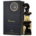 HIS CONFESSION EAU DE PARFUM - LATTAFA