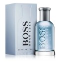 HUGO BOSS BOTTLED TONIC EAU DE TOILETTE