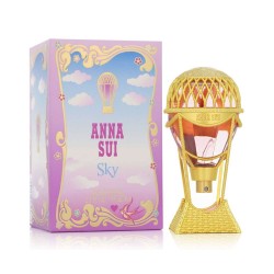 SKY EAU DE TOILETTE - ANNA SUI