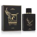 MALIK AL TAYOOR CONCENTRATED EAU DE PARFUM - LATTAFA