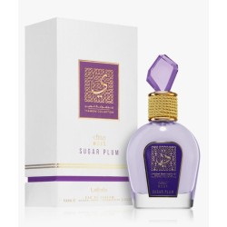 SUGAR PLUM THAMEEN COLLECTION EAU DE PARFUM - LATTAFA