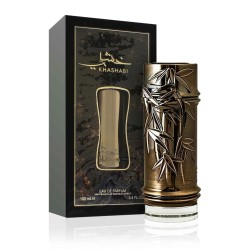 KHASHABI EAU DE PARFUM - LATTAFA