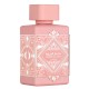 BADEE AL OUD NOBLE BLUSH EAU DE PARFUM - LATTAFA