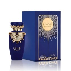 EMAAN EAU DE PARFUM - LATTAFA