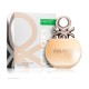 Benetton Colors de Benetton Woman Rose EDT 50ML