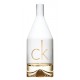 Calvin Klein CK IN2U EDT 100ML