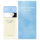 Dolce Gabbana Light Blue EDT