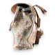 MOCHILA SWEET CANDY