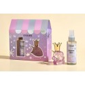 COFFRET FLOR DE MAYO PREMIUM UNICORNIO EAU DE PARFUM