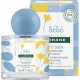 Coffret Klorane Petit Brin Baby EDP 50ML Oferta DOU-DOU