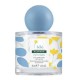 Coffret Klorane Petit Brin Baby EDP 50ML Oferta DOU-DOU