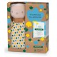 Coffret Klorane Petit Brin Baby EDP 50ML Oferta DOU-DOU