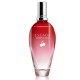 Coffret Escada Cherry In Japan EDT 100ML Creme Corpo 150ML 1 Bolsa