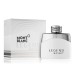 Mont blancLegend Spirit EDT 50ML