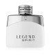 Mont blancLegend Spirit EDT 50ML