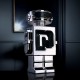 Paco Rabanne Phantom EDT 50ML