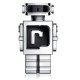 Paco Rabanne Phantom EDT 50ML