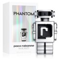 PACO RABANNE PHANTOM EAU DE TOILETTE