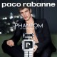 Paco Rabanne Phantom EDT 50ML