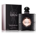 Yves Saint Laurent Black Opium EDP 50ML