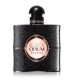 Yves Saint Laurent Black Opium EDP 50ML