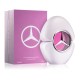 Mercedes-Benz Woman EDP 90ML