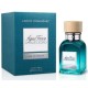 Adolfo Dominguez Citrus Cedro Aguafresca EDT 60ML