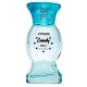 Flor de Mayo MINI Candy Blue EDP 25ML