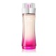 Lacoste Touch Of Pink EDT 90ML