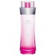 Lacoste Touch Of Pink EDT 90ML