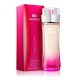 Lacoste Touch Of Pink EDT 90ML