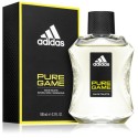 ADIDAS PURE GAME EAU DE TOILETTE