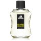 ADIDAS PURE GAME EAU DE TOILETTE