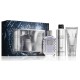 Coffret Guess EDT 100ML Deo 226ML Gel Banho 200ML