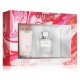 Coffret Guess 1981 EDT 100ML Creme Corpo 200ML Mini 15ML