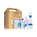 Coffret Mustela para bebés 0+