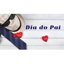 DIA DO PAI